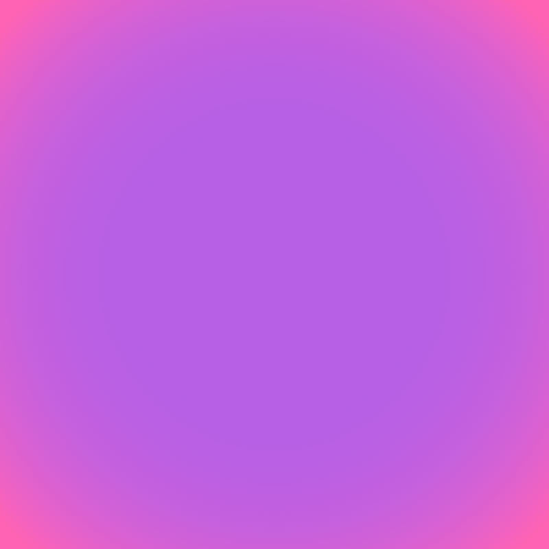 Masculinity and vulnerability